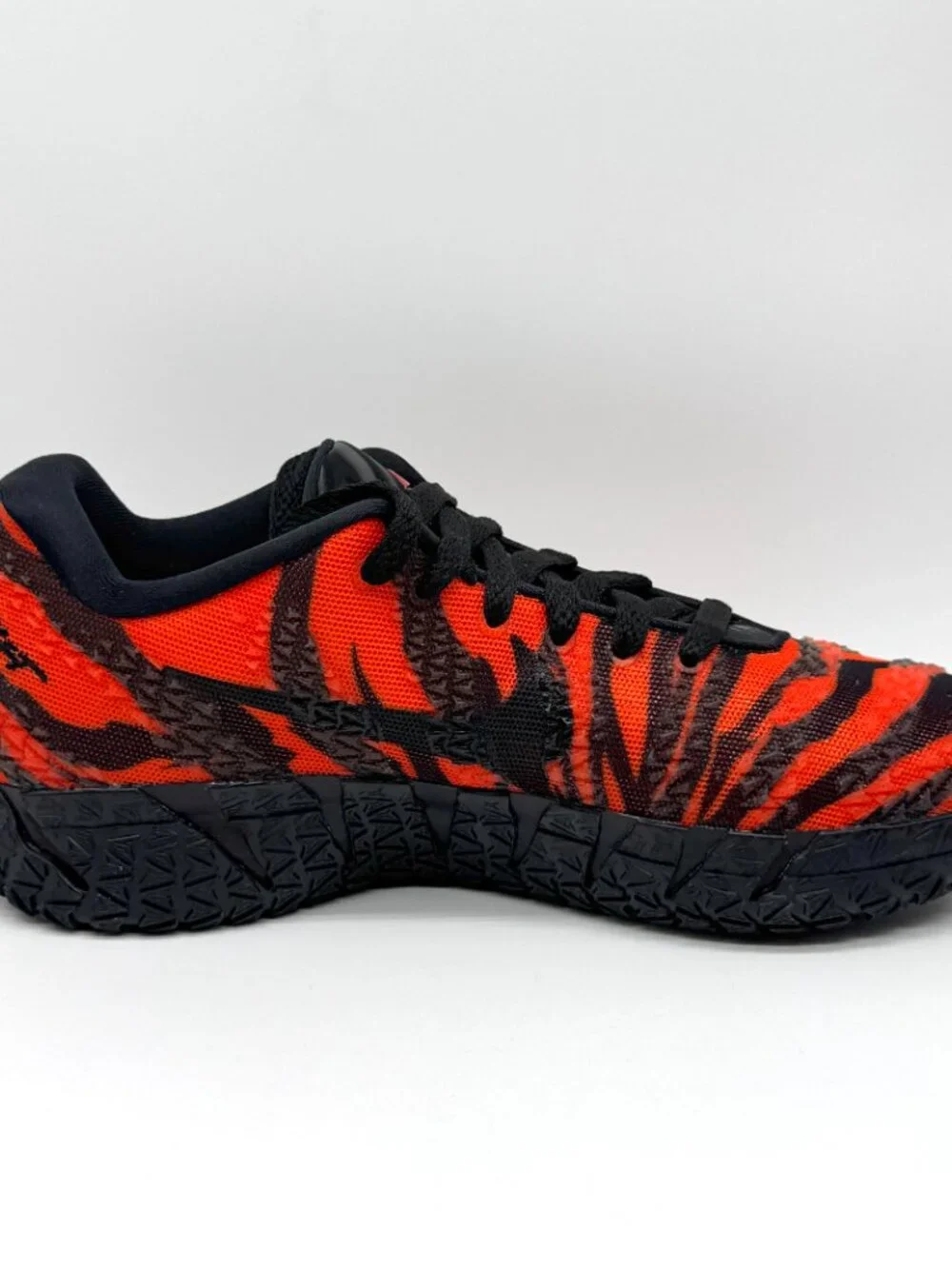 Nike brand new